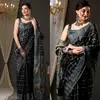 Gaurvi Daily Wear Sarees vol 2 at wholesale rate
